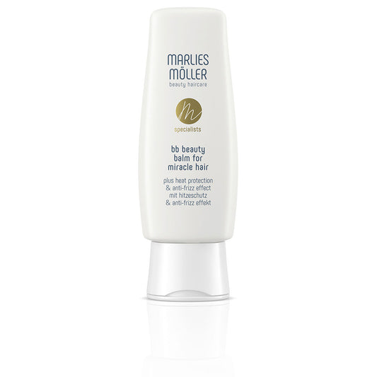 MARLIES MÖLLER - Cabello - SPECIALISTS MARLIES MÖLLER / (2 opciones)