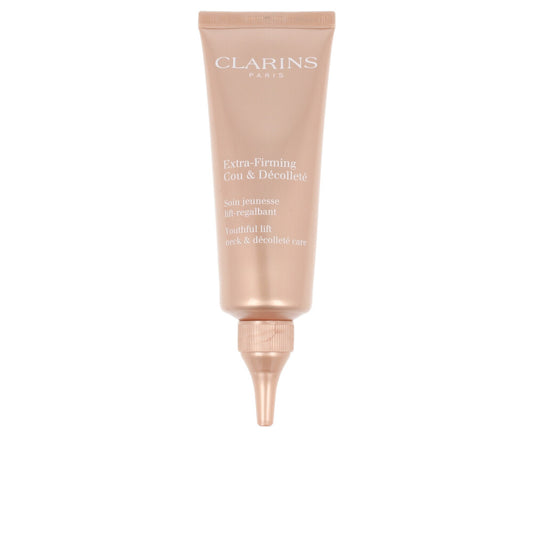 CLARINS - Cosmética Corporal - EXTRA FIRMING / (13 opciones)