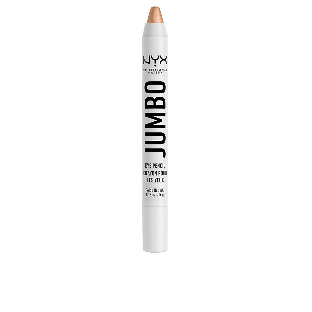 NYX PROFESSIONAL MAKE UP - Maquillaje - JUMBO / (16 opciones)