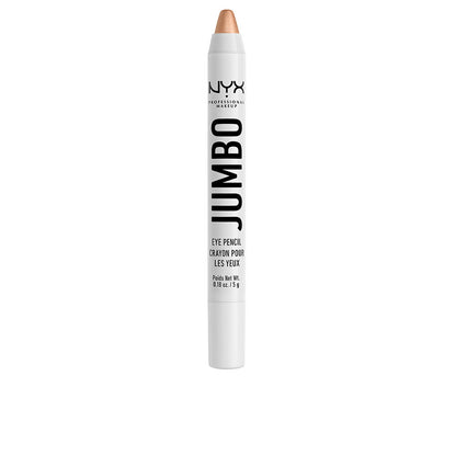 NYX PROFESSIONAL MAKE UP - Maquillaje - JUMBO / (16 opciones)