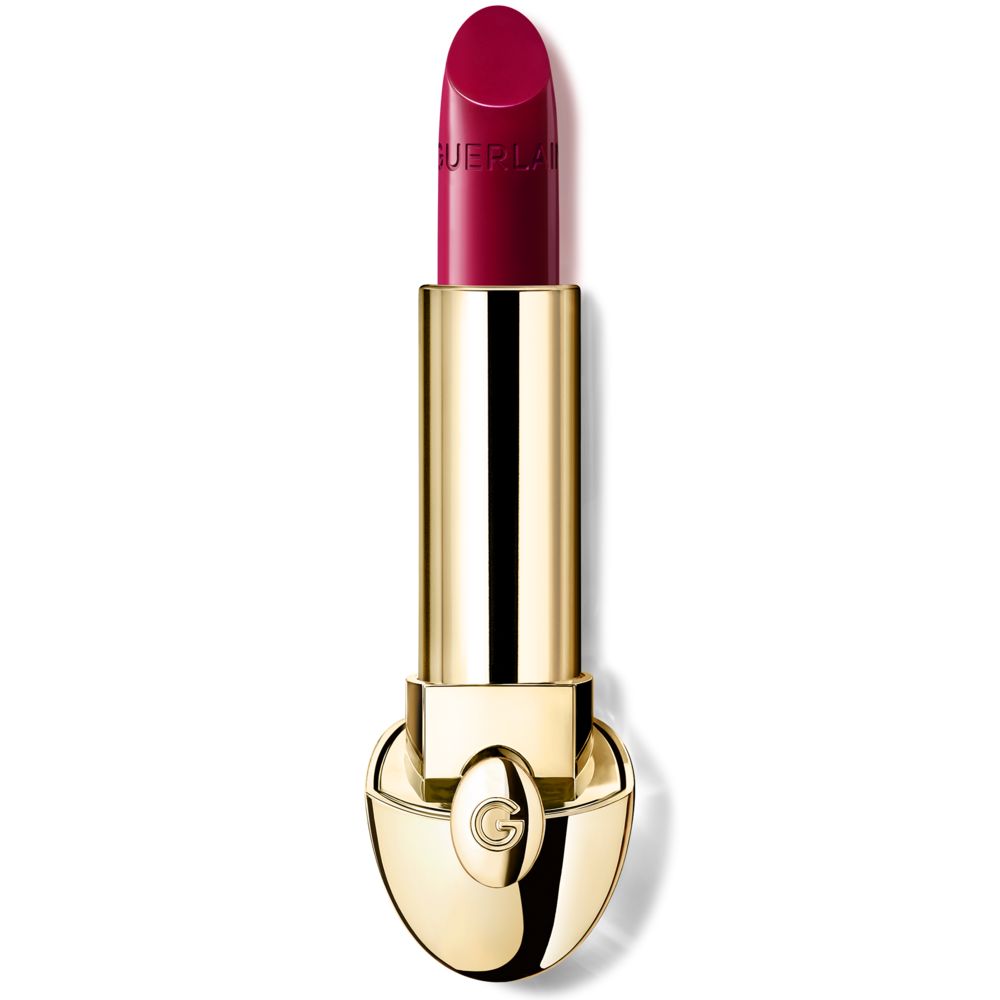GUERLAIN - Maquillaje - ROUGE G / (49 opciones)