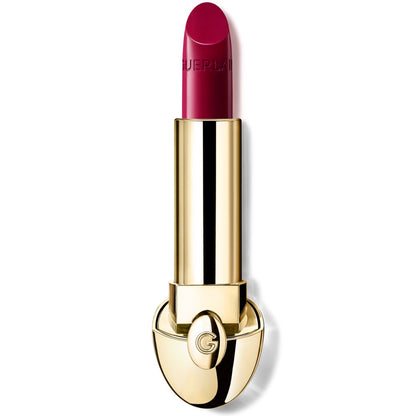 GUERLAIN - Maquillaje - ROUGE G / (49 opciones)