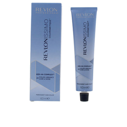 REVLON - Cabello - REVLONISSIMO / (46 opciones)