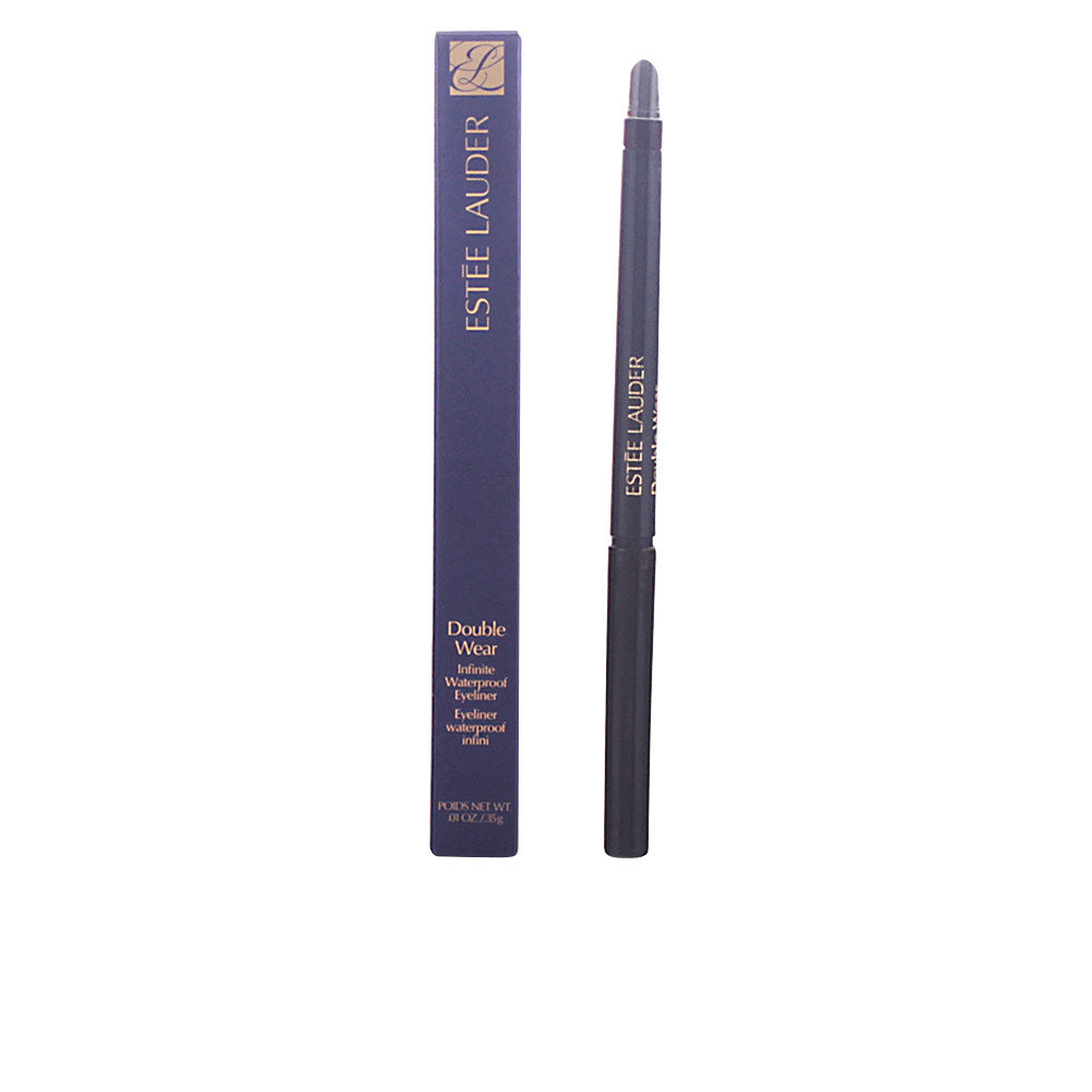 ESTÉE LAUDER - Maquillaje - DOUBLE WEAR / (69 opciones)