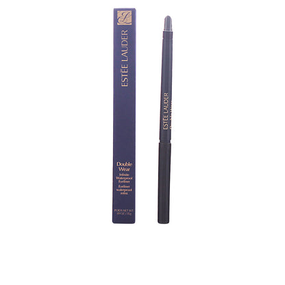 ESTÉE LAUDER - Maquillaje - DOUBLE WEAR / (69 opciones)
