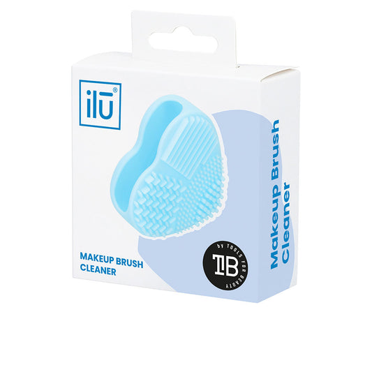 ILŪ - Cosmética Facial - BRUSH CLEANER / (4 opciones)