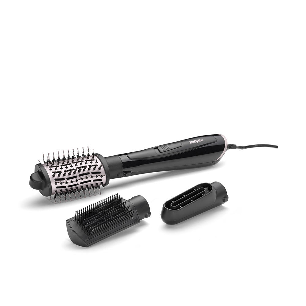 BABYLISS - Cabello - CEPILLO DE AIRE AS128E