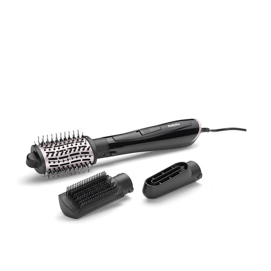 BABYLISS - Cabello - CEPILLO DE AIRE AS128E