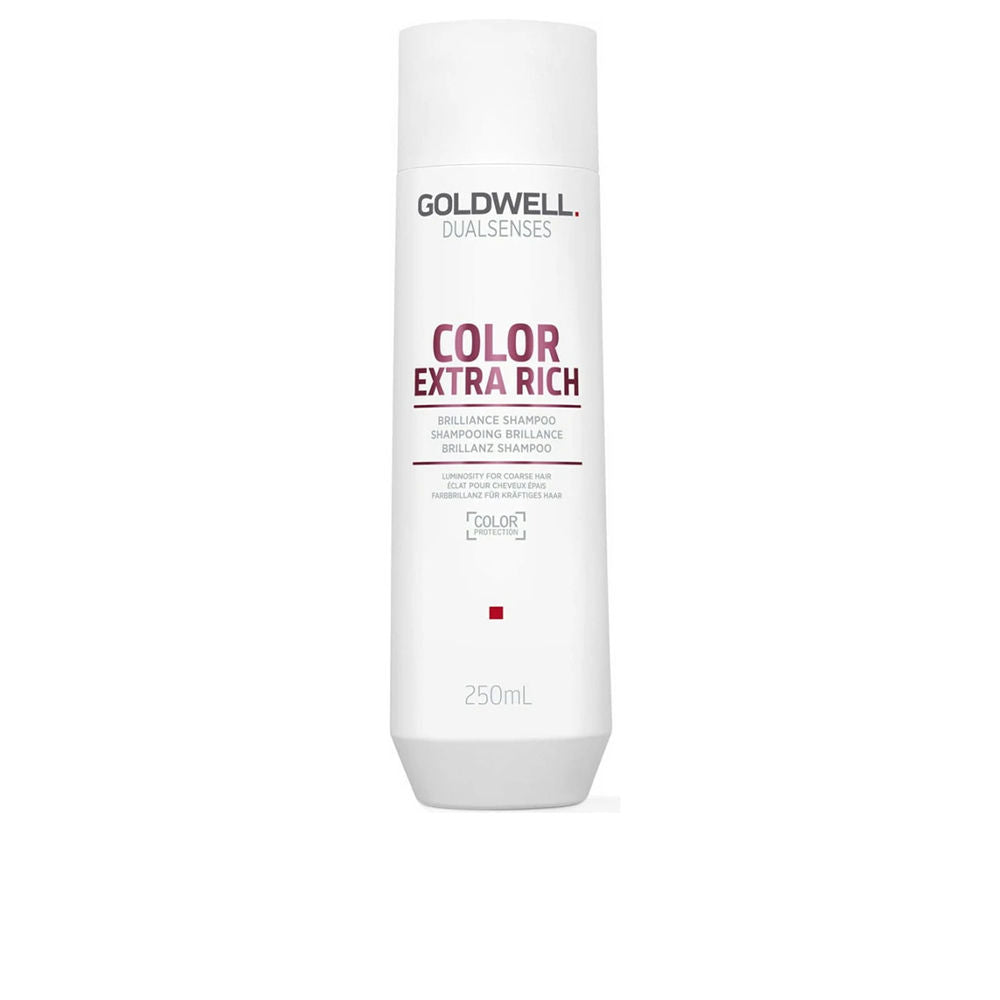 GOLDWELL - Cabello - DUALSENSES COLOR EXTRA RICH / (5 opciones)