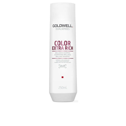 GOLDWELL - Cabello - DUALSENSES COLOR EXTRA RICH / (5 opciones)