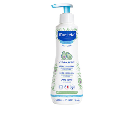 MUSTELA - Bebé y Niños - BEBÉ-NIÑO / (28 opciones)