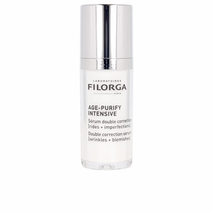 LABORATOIRES FILORGA - Cosmética Facial - AGE-PURIFY / (3 opciones)