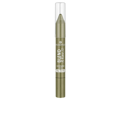 ESSENCE - Maquillaje - BLEND & LINE / (4 opciones)