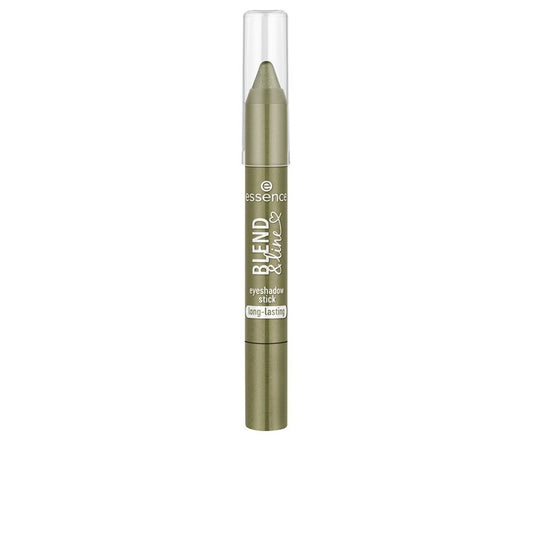 ESSENCE - Maquillaje - BLEND & LINE / (4 opciones)