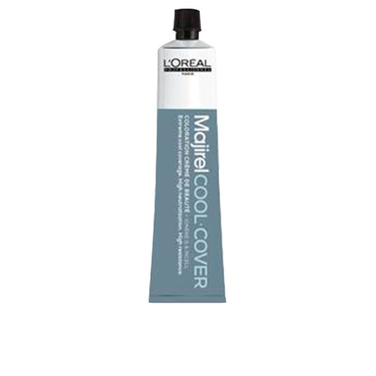 L'ORÉAL PROFESSIONNEL PARIS - Cabello - MAJIREL / (76 opciones)