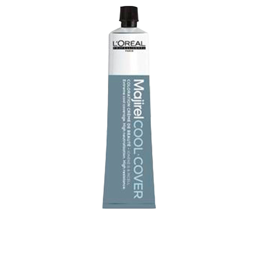 L'ORÉAL PROFESSIONNEL PARIS - Cabello - MAJIREL / (76 opciones)