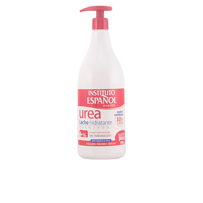 INSTITUTO ESPAÑOL - Cosmética Corporal - UREA / (6 opciones)