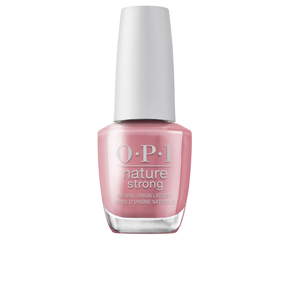 OPI - Maquillaje - NATURE STRONG / (16 opciones)