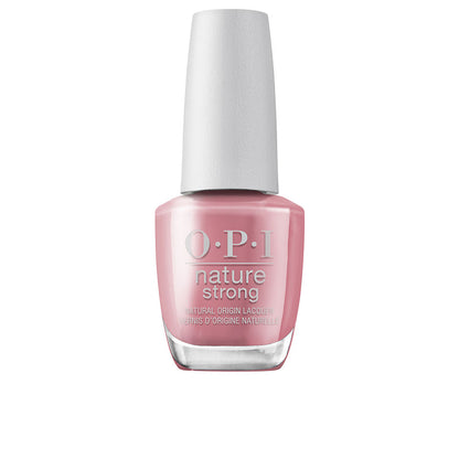OPI - Maquillaje - NATURE STRONG / (16 opciones)
