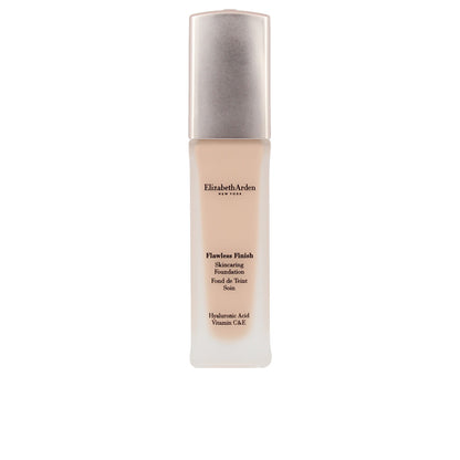 ELIZABETH ARDEN - Maquillaje - FLAWLESS FINISH / (26 opciones)