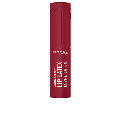 RIMMEL LONDON - Maquillaje - THRILL SEEKER / (16 opciones)