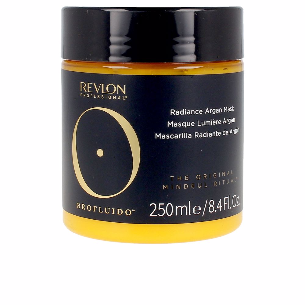 OROFLUIDO - Cabello - OROFLUIDO / (6 opciones)