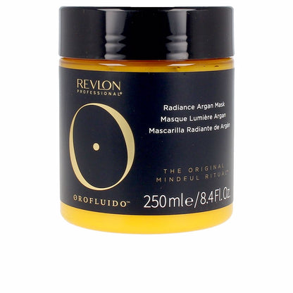 OROFLUIDO - Cabello - OROFLUIDO / (6 opciones)