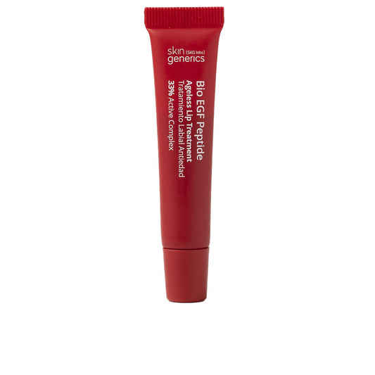 SKIN GENERICS - Cosmética Facial - BIO EGF PEPTIDE