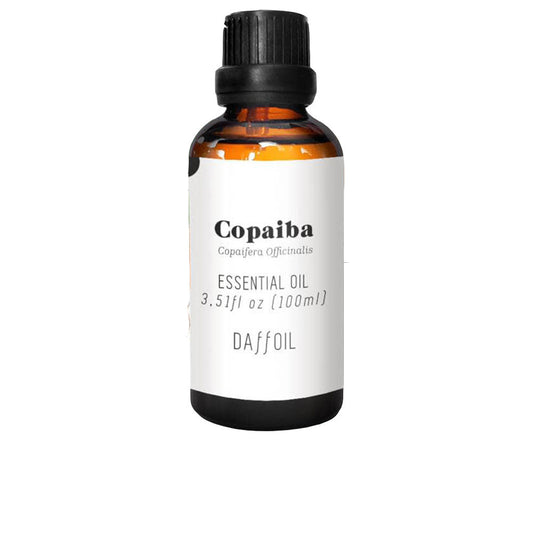 DAFFOIL - Hogar - DAFFOIL COPAIBA