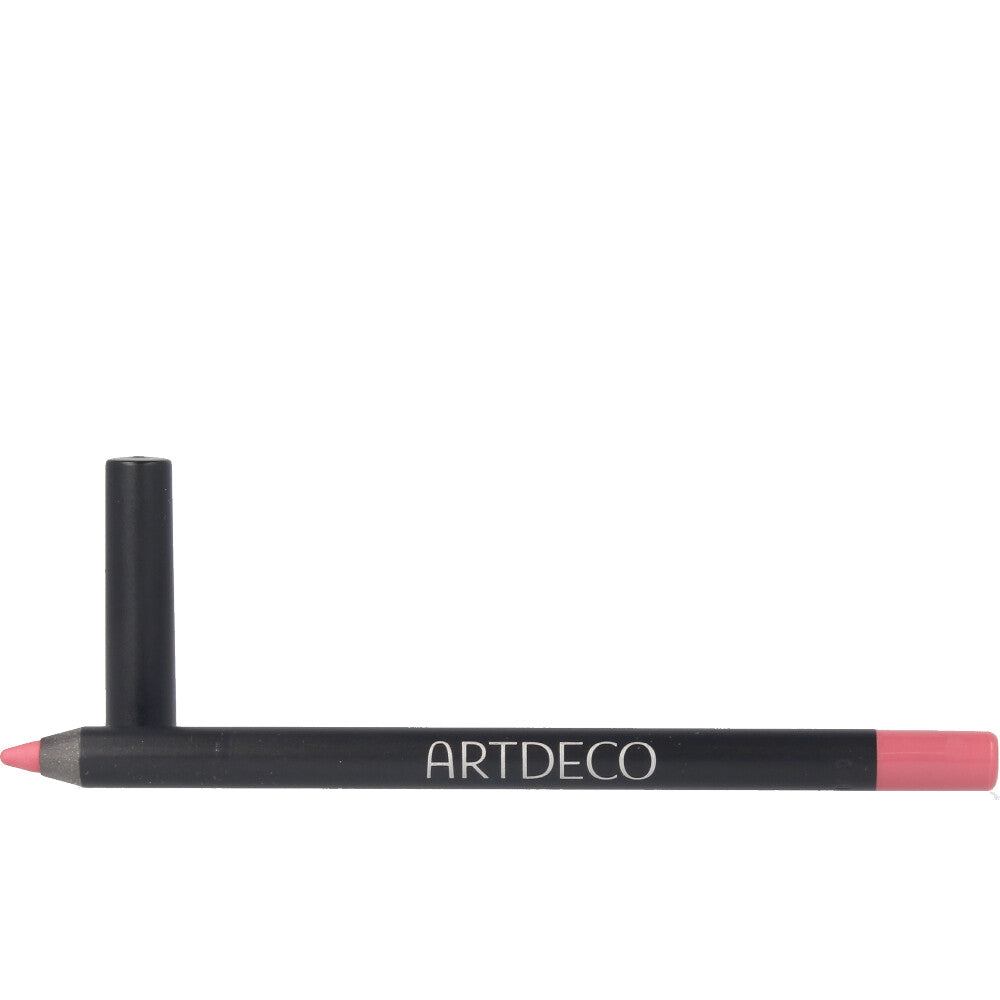 ARTDECO - Maquillaje - SOFT LIP LINER / (4 opciones)