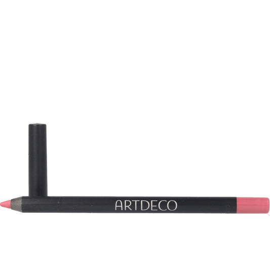 ARTDECO - Maquillaje - SOFT LIP LINER / (4 opciones)