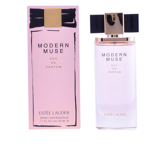 ESTÉE LAUDER - Perfumes - MODERN MUSE