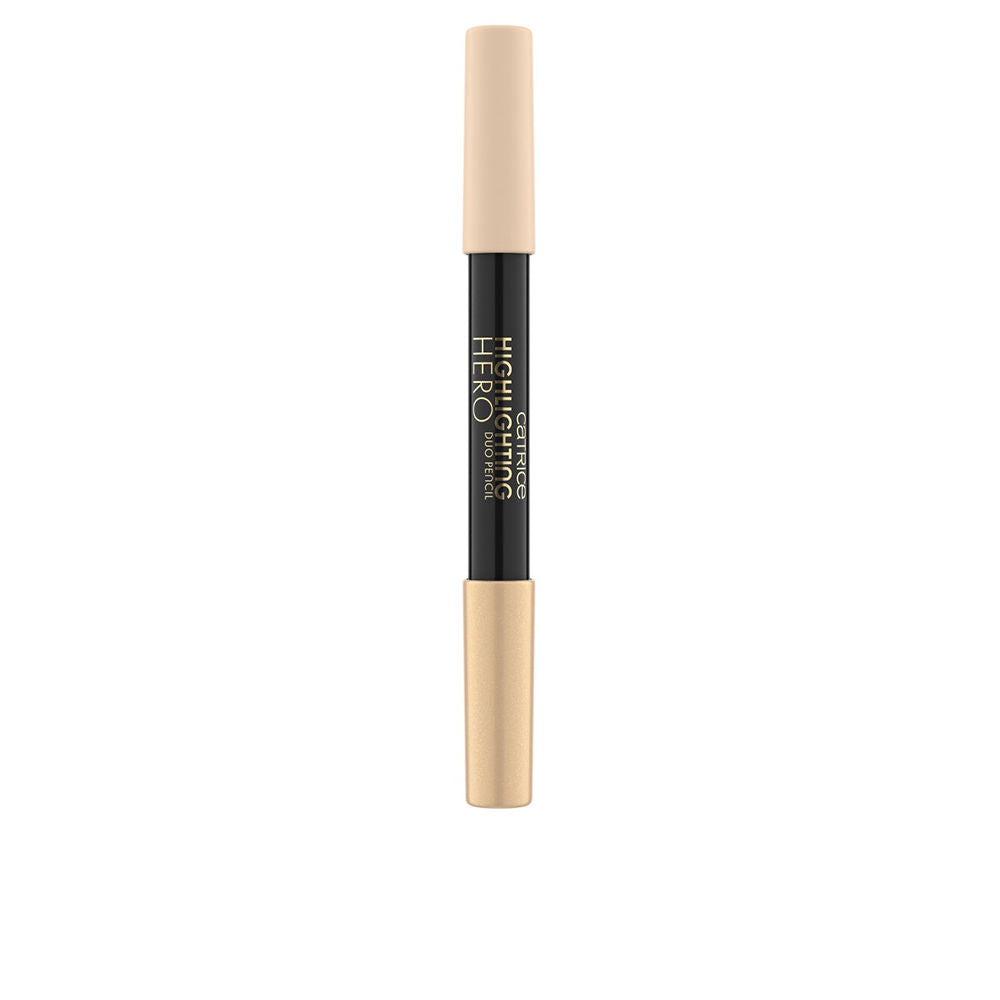 CATRICE - Maquillaje - HIGHLIGHTING CATRICE / (5 opciones)