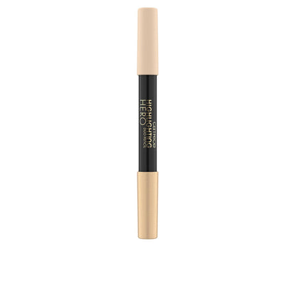 CATRICE - Maquillaje - HIGHLIGHTING CATRICE / (5 opciones)