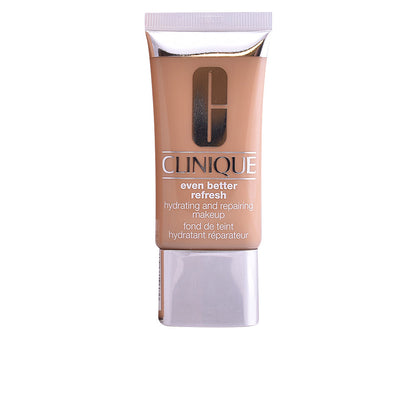 CLINIQUE - Maquillaje - EVEN BETTER / (56 opciones)