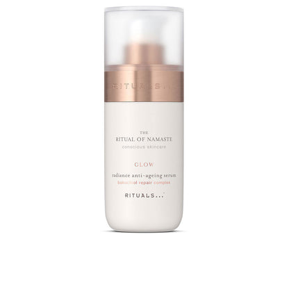 RITUALS - Cosmética Facial - THE RITUAL OF NAMASTE / (22 opciones)