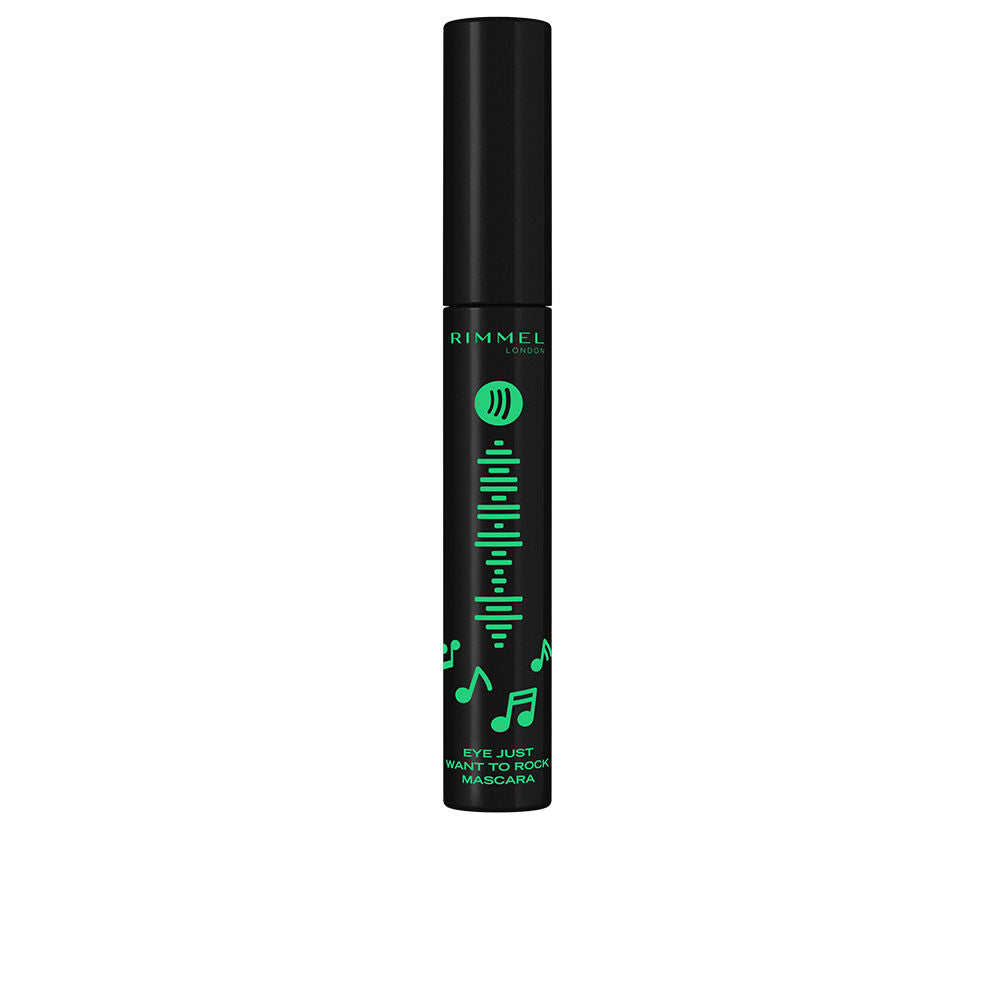 RIMMEL LONDON - Maquillaje - WONDER VOLUME THRILL SEEKER