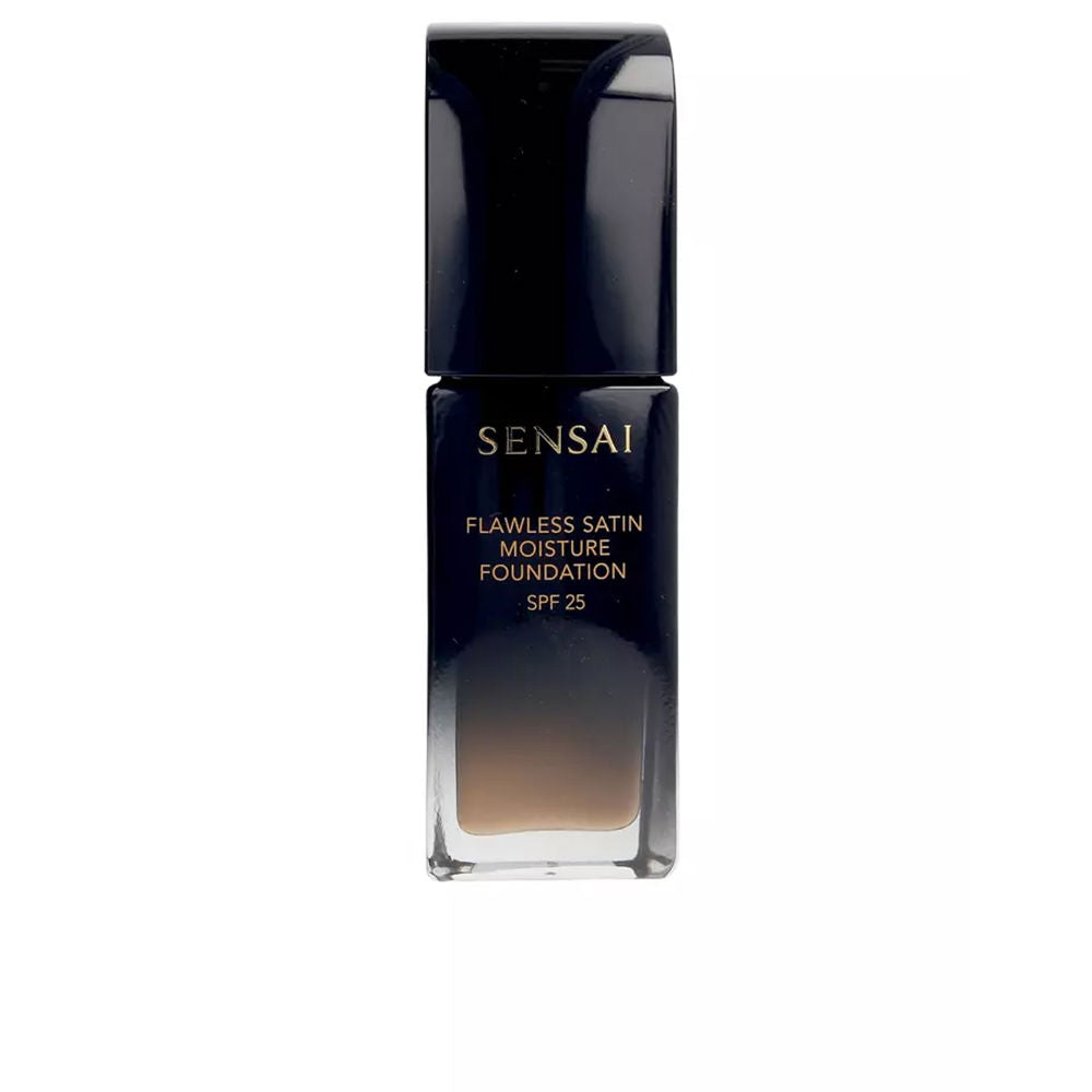 SENSAI - Maquillaje - FOUNDATIONS / (22 opciones)