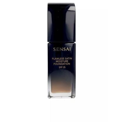 SENSAI - Maquillaje - FOUNDATIONS / (22 opciones)