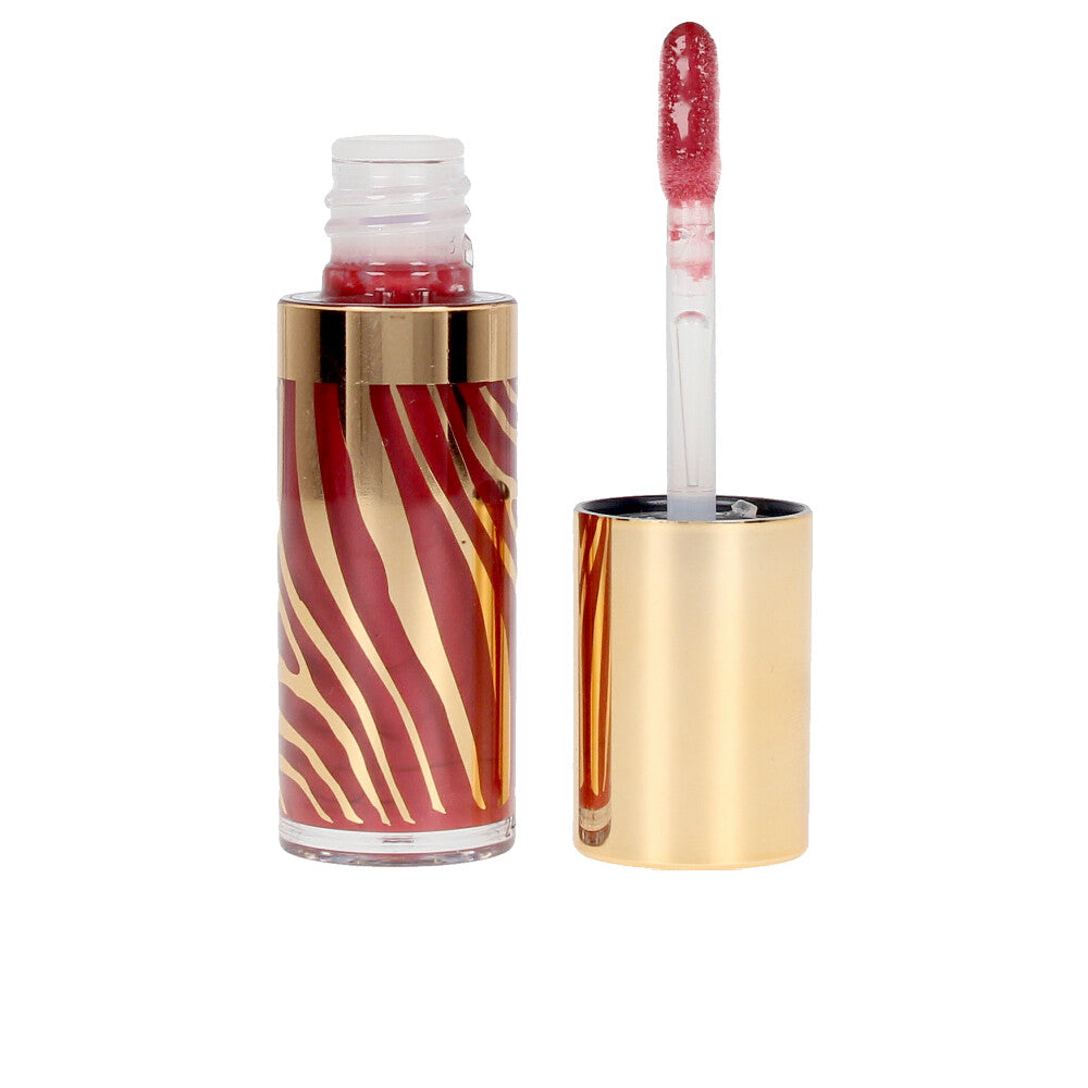 SISLEY - Maquillaje - LE PHYTO GLOSS / (8 opciones)