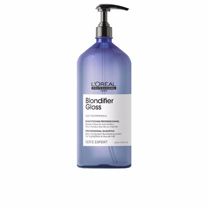 L'ORÉAL PROFESSIONNEL PARIS - Cabello - BLONDIFIER / (8 opciones)