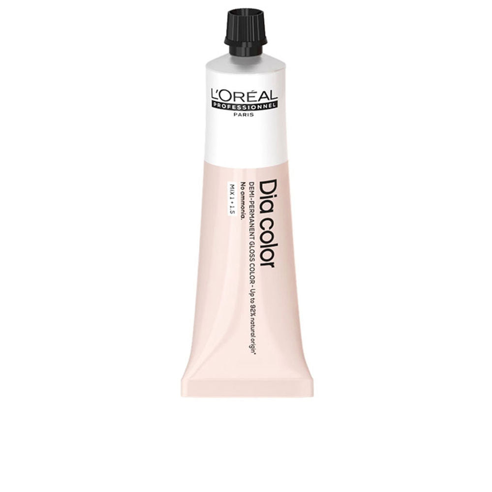 L'ORÉAL PROFESSIONNEL PARIS - Cabello - DIA COLOR / (49 opciones)