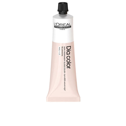 L'ORÉAL PROFESSIONNEL PARIS - Cabello - DIA COLOR / (49 opciones)