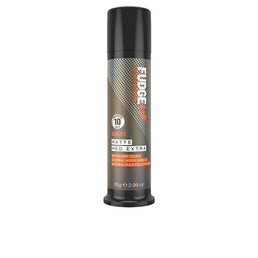 FUDGE PROFESSIONAL - Cabello - SCULPT FUDGE PROFESSIONAL