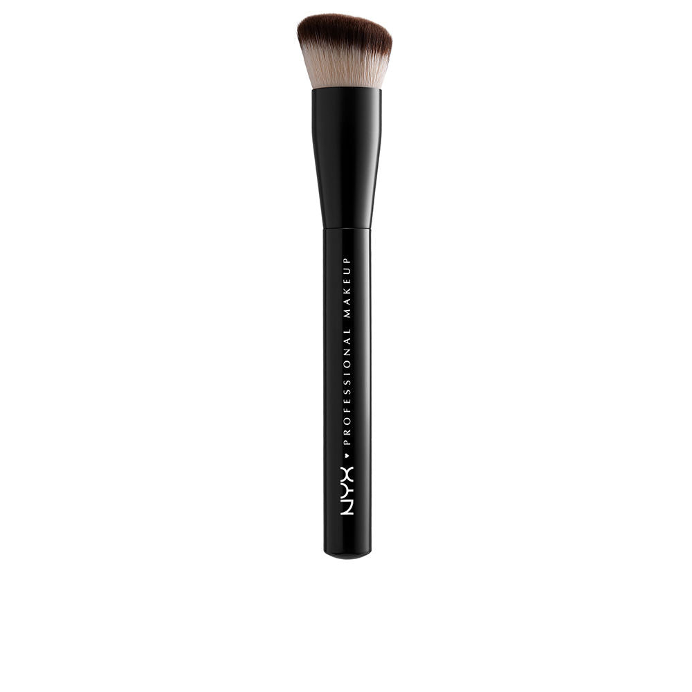 NYX PROFESSIONAL MAKE UP - Maquillaje - CAN'T STOP WON'T STOP / (57 opciones)