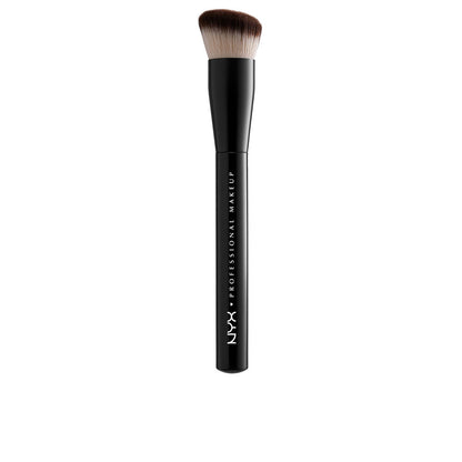 NYX PROFESSIONAL MAKE UP - Maquillaje - CAN'T STOP WON'T STOP / (57 opciones)