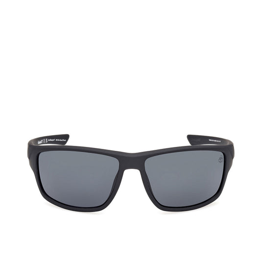 TIMBERLAND - Óptica - TB00003