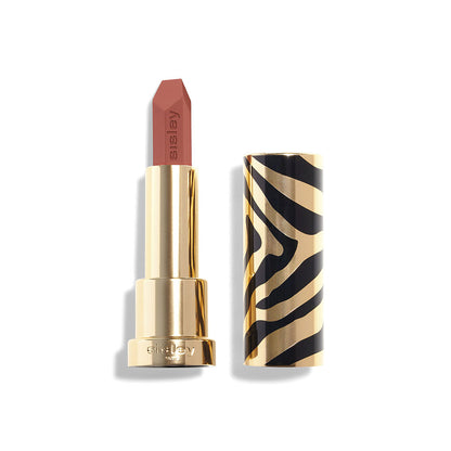 SISLEY - Maquillaje - LE PHYTO-ROUGE / (29 opciones)