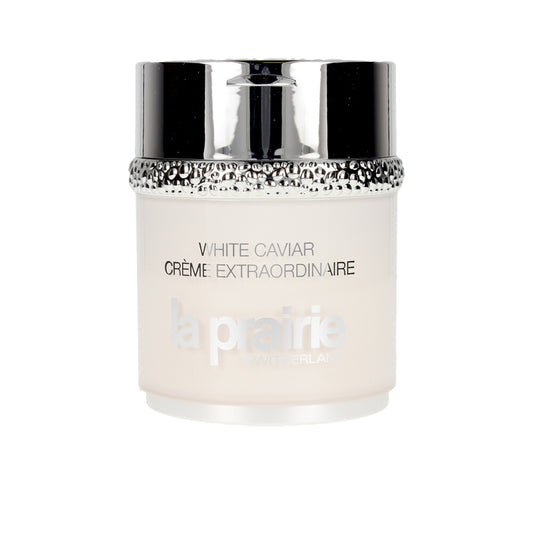 LA PRAIRIE - Cosmética Facial - WHITE CAVIAR
