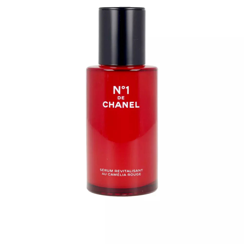CHANEL - Perfumes - CHANEL Nº1 / (4 opciones)